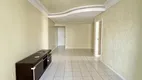 Foto 4 de Apartamento com 3 Quartos à venda, 100m² em Pio Correa, Criciúma