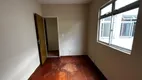 Foto 16 de Apartamento com 3 Quartos para venda ou aluguel, 96m² em Cascatinha, Juiz de Fora