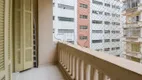 Foto 2 de Apartamento com 3 Quartos à venda, 123m² em Santa Cecília, São Paulo