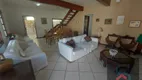Foto 21 de Casa com 4 Quartos à venda, 600m² em Praia Do Foguete, Cabo Frio