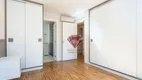 Foto 20 de Apartamento com 2 Quartos à venda, 138m² em Itaim Bibi, São Paulo