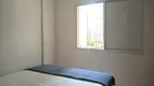 Foto 31 de Apartamento com 1 Quarto para alugar, 42m² em Bela Vista, São Paulo