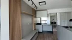 Foto 4 de Apartamento com 3 Quartos à venda, 73m² em América, Joinville