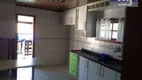 Foto 14 de Casa com 3 Quartos à venda, 160m² em Jardim Atlantico Leste Itaipuacu, Maricá