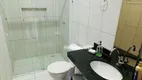 Foto 23 de Casa de Condomínio com 3 Quartos à venda, 86m² em Araçagy, São José de Ribamar