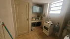 Foto 6 de Apartamento com 2 Quartos à venda, 62m² em Ramos, Rio de Janeiro