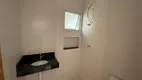 Foto 10 de Casa de Condomínio com 1 Quarto à venda, 30m² em Casa Verde, São Paulo