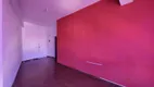 Foto 5 de Sala Comercial para venda ou aluguel, 32m² em Centro, Niterói