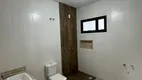 Foto 23 de Casa de Condomínio com 3 Quartos à venda, 160m² em Jardim Novo Horizonte, Sorocaba