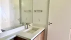 Foto 21 de Apartamento com 3 Quartos à venda, 65m² em Santa Maria, Santo André