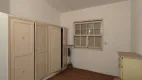 Foto 8 de Casa com 3 Quartos à venda, 195m² em Vila Pavan, Americana