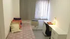 Foto 7 de Flat com 2 Quartos à venda, 60m² em Jardins, São Paulo