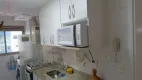 Foto 15 de Apartamento com 2 Quartos à venda, 70m² em Recreio Dos Bandeirantes, Rio de Janeiro