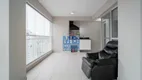 Foto 8 de Apartamento com 3 Quartos à venda, 100m² em Jardim Dom Bosco, São Paulo