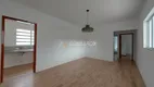 Foto 5 de Casa de Condomínio com 3 Quartos para venda ou aluguel, 225m² em Loteamento Alphaville Campinas, Campinas