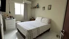 Foto 11 de Apartamento com 2 Quartos à venda, 55m² em Praia do Frânces, Marechal Deodoro