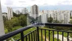 Foto 8 de Apartamento com 2 Quartos à venda, 69m² em Vila Andrade, São Paulo