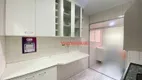 Foto 4 de Apartamento com 3 Quartos para venda ou aluguel, 64m² em Itaquera, São Paulo