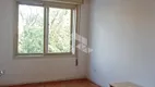 Foto 7 de Apartamento com 2 Quartos à venda, 81m² em Mont' Serrat, Porto Alegre