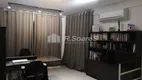 Foto 8 de Cobertura com 3 Quartos à venda, 181m² em Tijuca, Rio de Janeiro