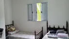 Foto 17 de Casa de Condomínio com 2 Quartos à venda, 80m² em Boiçucanga, São Sebastião