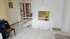Foto 10 de Sobrado com 4 Quartos à venda, 210m² em Ponta Negra, Natal