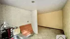 Foto 62 de Sobrado com 5 Quartos à venda, 360m² em Parque Viana, Barueri