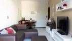 Foto 2 de Apartamento com 2 Quartos à venda, 74m² em Méier, Rio de Janeiro