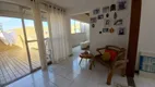 Foto 8 de Cobertura com 3 Quartos à venda, 212m² em Pituba, Salvador