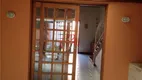 Foto 5 de Casa de Condomínio com 4 Quartos à venda, 214m² em Granja Viana, Cotia