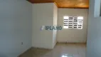 Foto 7 de Casa com 4 Quartos para alugar, 150m² em Jardim Bandeirantes, São Carlos