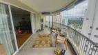 Foto 31 de Apartamento com 4 Quartos à venda, 228m² em Jardim Paulista, São Paulo