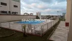 Foto 12 de Apartamento com 1 Quarto à venda, 50m² em Vila Mascote, São Paulo
