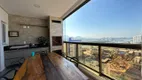 Foto 20 de Apartamento com 2 Quartos à venda, 82m² em Centro, Guarapari