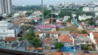 Foto 18 de Apartamento com 3 Quartos à venda, 102m² em Centro, Santo André