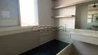 Foto 8 de Apartamento com 3 Quartos à venda, 69m² em Vitoria, Londrina