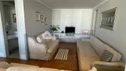 Foto 2 de Apartamento com 4 Quartos à venda, 177m² em República, São Paulo