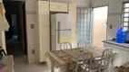 Foto 10 de Casa com 2 Quartos à venda, 115m² em Parque Mãe Preta, Rio Claro