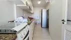 Foto 7 de Apartamento com 2 Quartos à venda, 92m² em Centro, Florianópolis