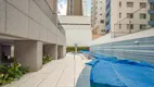 Foto 37 de Apartamento com 4 Quartos à venda, 210m² em Lourdes, Belo Horizonte