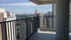 Foto 35 de Apartamento com 3 Quartos à venda, 143m² em Vila Mascote, São Paulo