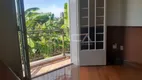 Foto 8 de Casa com 5 Quartos para venda ou aluguel, 449m² em Jardim Canadá, Ribeirão Preto