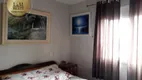 Foto 9 de Apartamento com 3 Quartos à venda, 96m² em Vila Prado, São Paulo