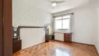 Foto 19 de Apartamento com 3 Quartos à venda, 158m² em Jardim Paulista, São Paulo