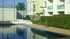 Foto 29 de Apartamento com 3 Quartos à venda, 69m² em Vila Aurocan, Campinas