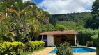 Foto 34 de Fazenda/Sítio com 2 Quartos à venda, 86m² em Area Rural de Mairipora, Mairiporã