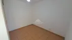 Foto 6 de Casa com 2 Quartos para alugar, 97m² em Jardim América, Ribeirão Preto