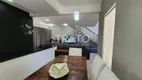 Foto 20 de Casa de Condomínio com 3 Quartos à venda, 180m² em Residencial Terras do Barão, Campinas