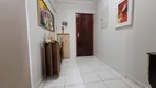 Foto 4 de Apartamento com 2 Quartos à venda, 80m² em Maracanã, Praia Grande