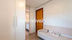 Foto 24 de Apartamento com 4 Quartos à venda, 145m² em Norte, Águas Claras